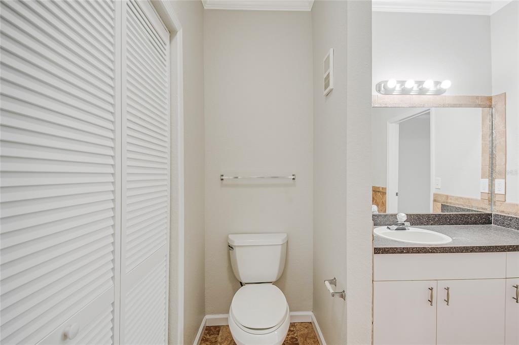 6324 Raleigh Street, Unit 702 Orlando, FL 32835 - Photo 28 of 52