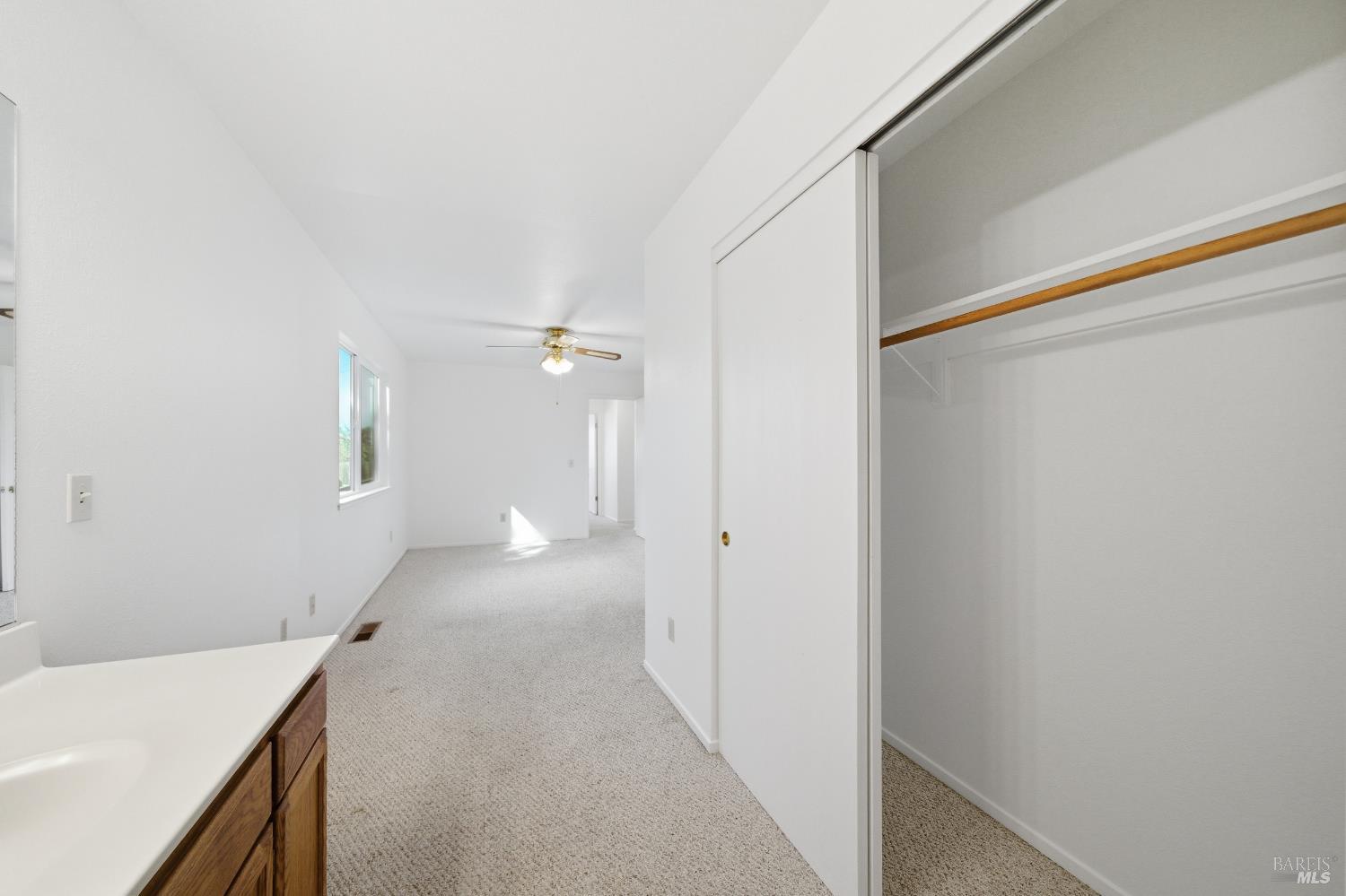 2654 Edison Street Graton, CA 95444 - Photo 57 of 63