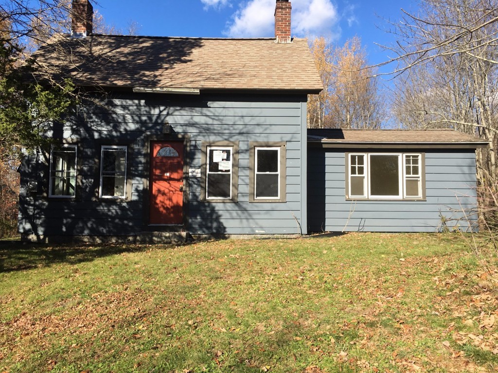 94 Albee Road Uxbridge, MA 01569 - Photo 1 of 25 Gallery Image 1
