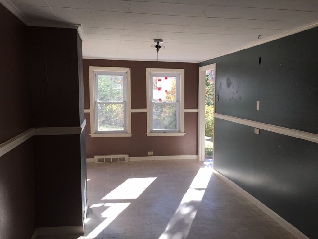 94 Albee Road Uxbridge, MA 01569 - Photo 14 of 25 Gallery Image 14