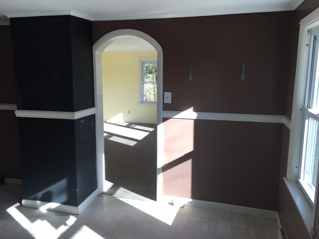 94 Albee Road Uxbridge, MA 01569 - Photo 15 of 25 Gallery Image 15