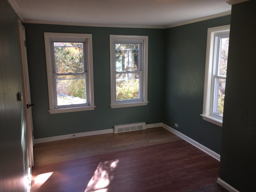 94 Albee Road Uxbridge, MA 01569 - Photo 18 of 25 Gallery Image 18