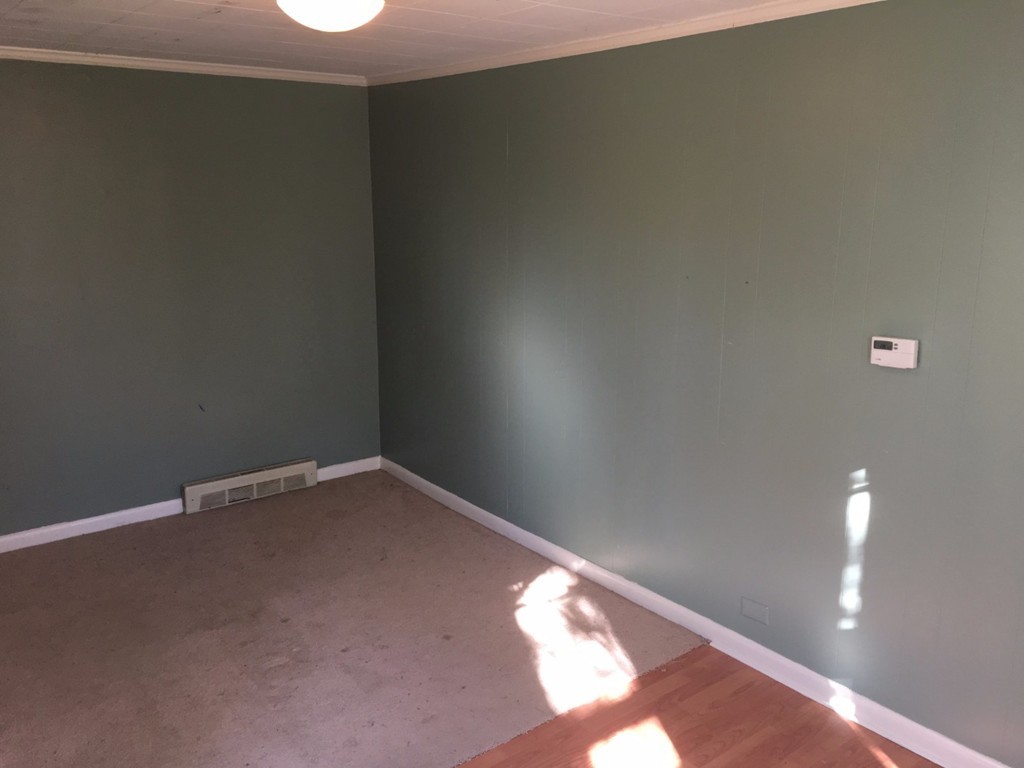 94 Albee Road Uxbridge, MA 01569 - Photo 19 of 25 Gallery Image 19