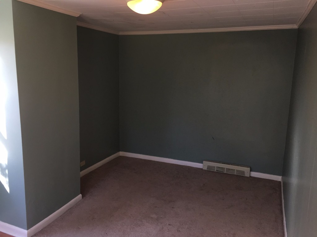 94 Albee Road Uxbridge, MA 01569 - Photo 20 of 25 Gallery Image 20