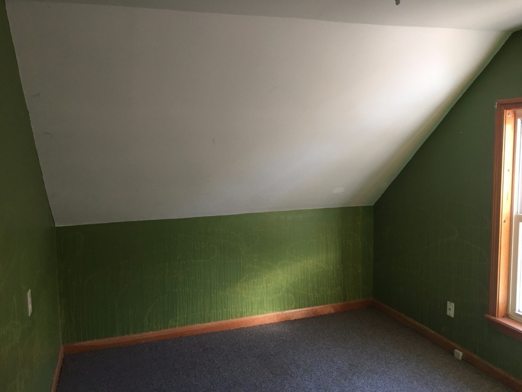 94 Albee Road Uxbridge, MA 01569 - Photo 21 of 25 Gallery Image 21