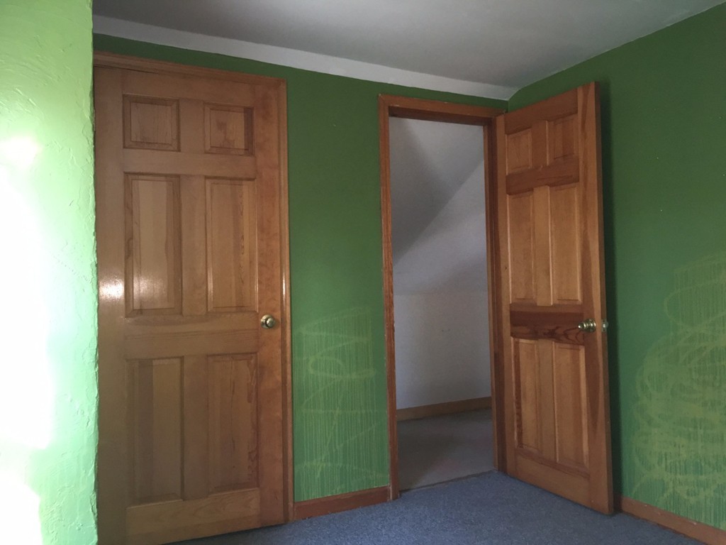 94 Albee Road Uxbridge, MA 01569 - Photo 22 of 25 Gallery Image 22