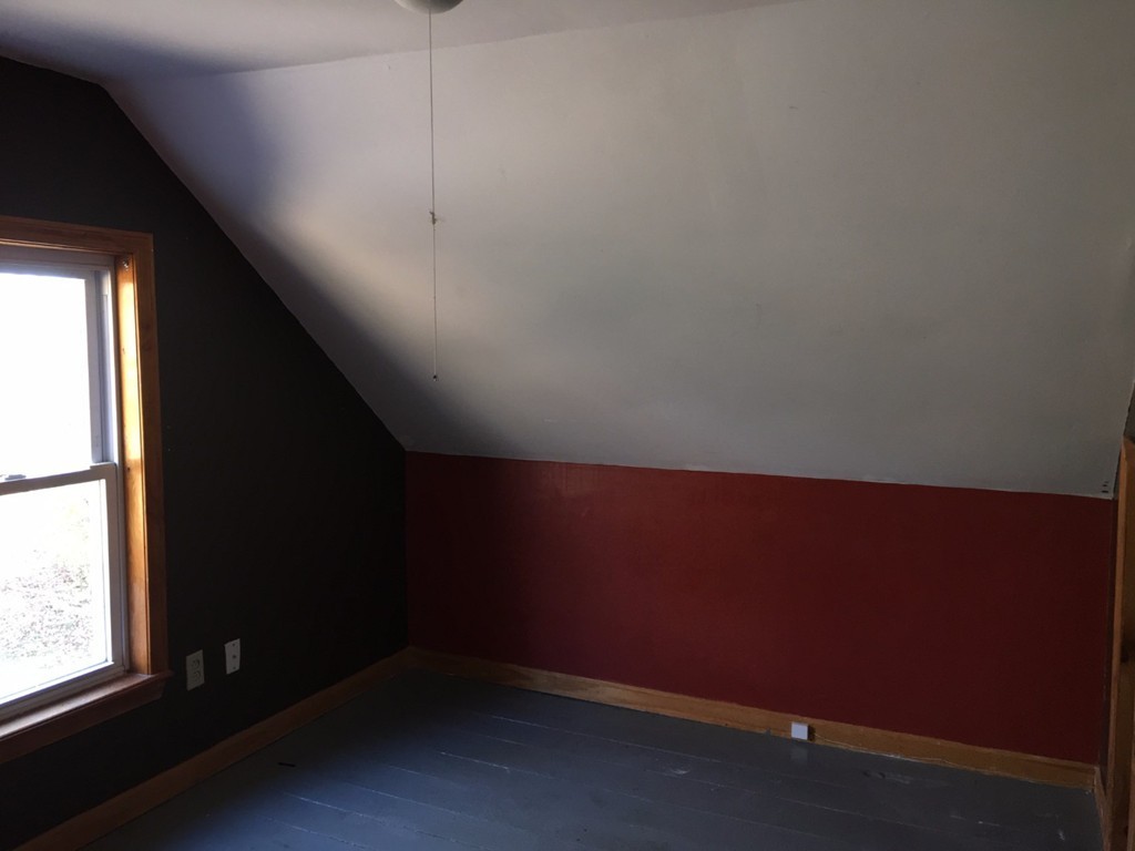 94 Albee Road Uxbridge, MA 01569 - Photo 23 of 25 Gallery Image 23