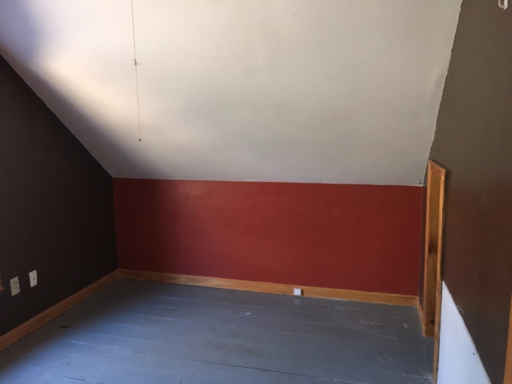 94 Albee Road Uxbridge, MA 01569 - Photo 24 of 25 Gallery Image 24