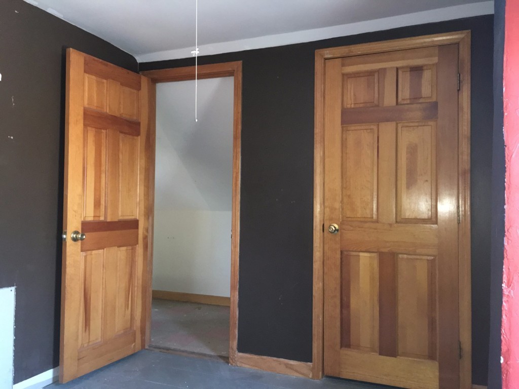 94 Albee Road Uxbridge, MA 01569 - Photo 25 of 25 Gallery Image 25