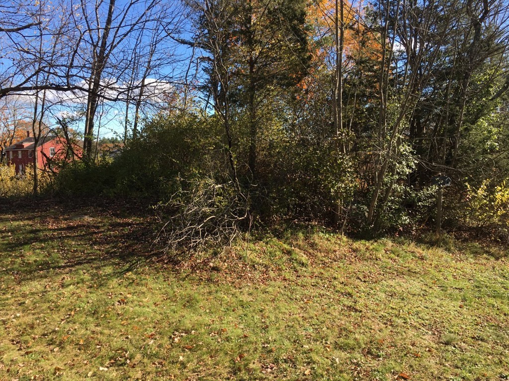 94 Albee Road Uxbridge, MA 01569 - Photo 10 of 25 Gallery Image 10