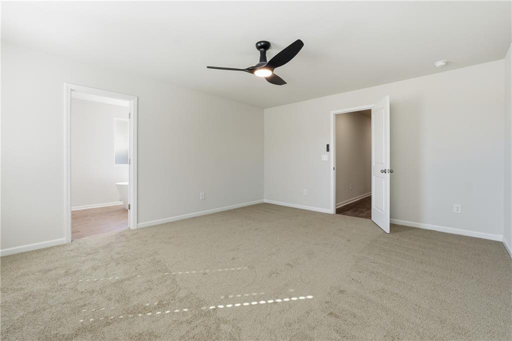 162 Percheron Road Hogansville, GA 30230 - Photo 18 of 24