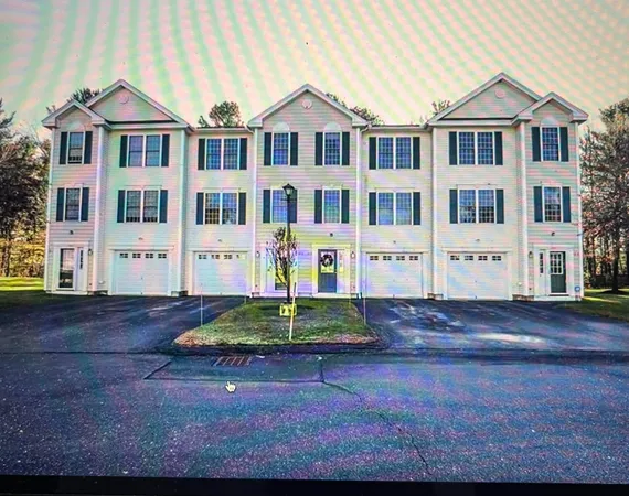 $2,500 | 40 Mulberry Street, Unit 4, Concord, NH 03301