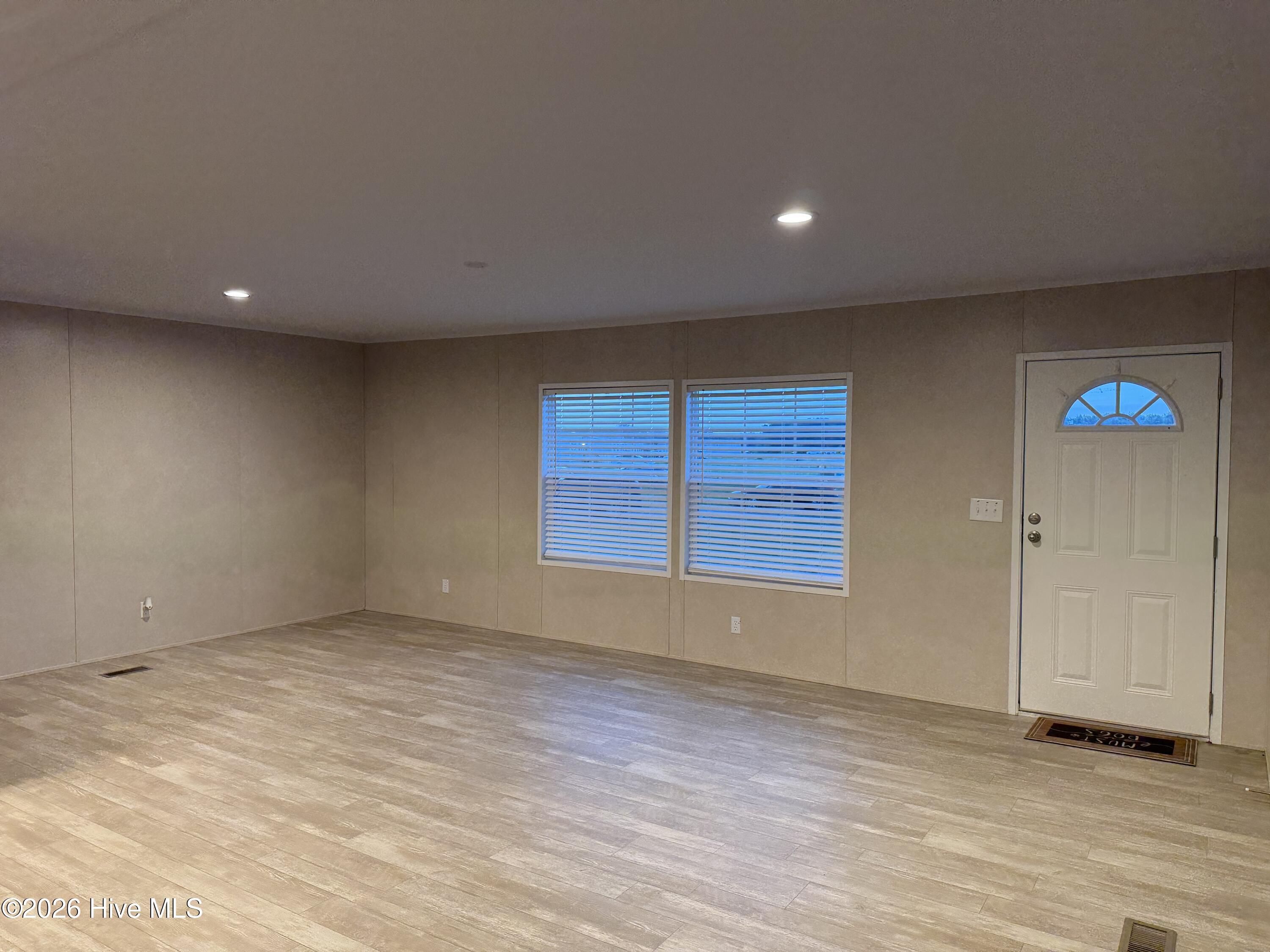 1278 Bailey Rdg Lane Williamston, NC 27892 - Photo 8 of 25