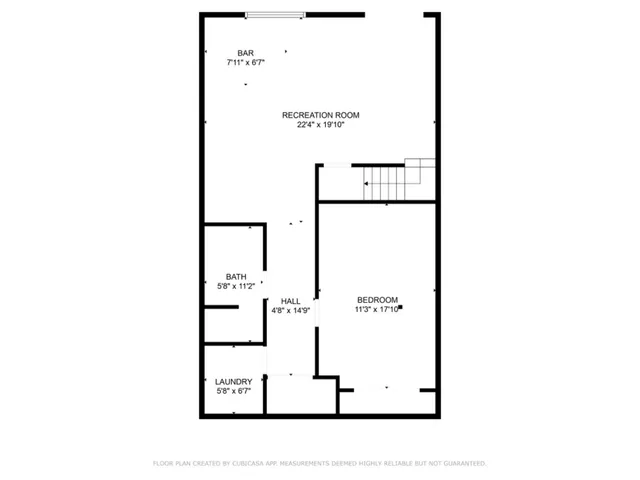 $810,000 | 1163 Silver Tip Lane, Fish Camp, CA 93623