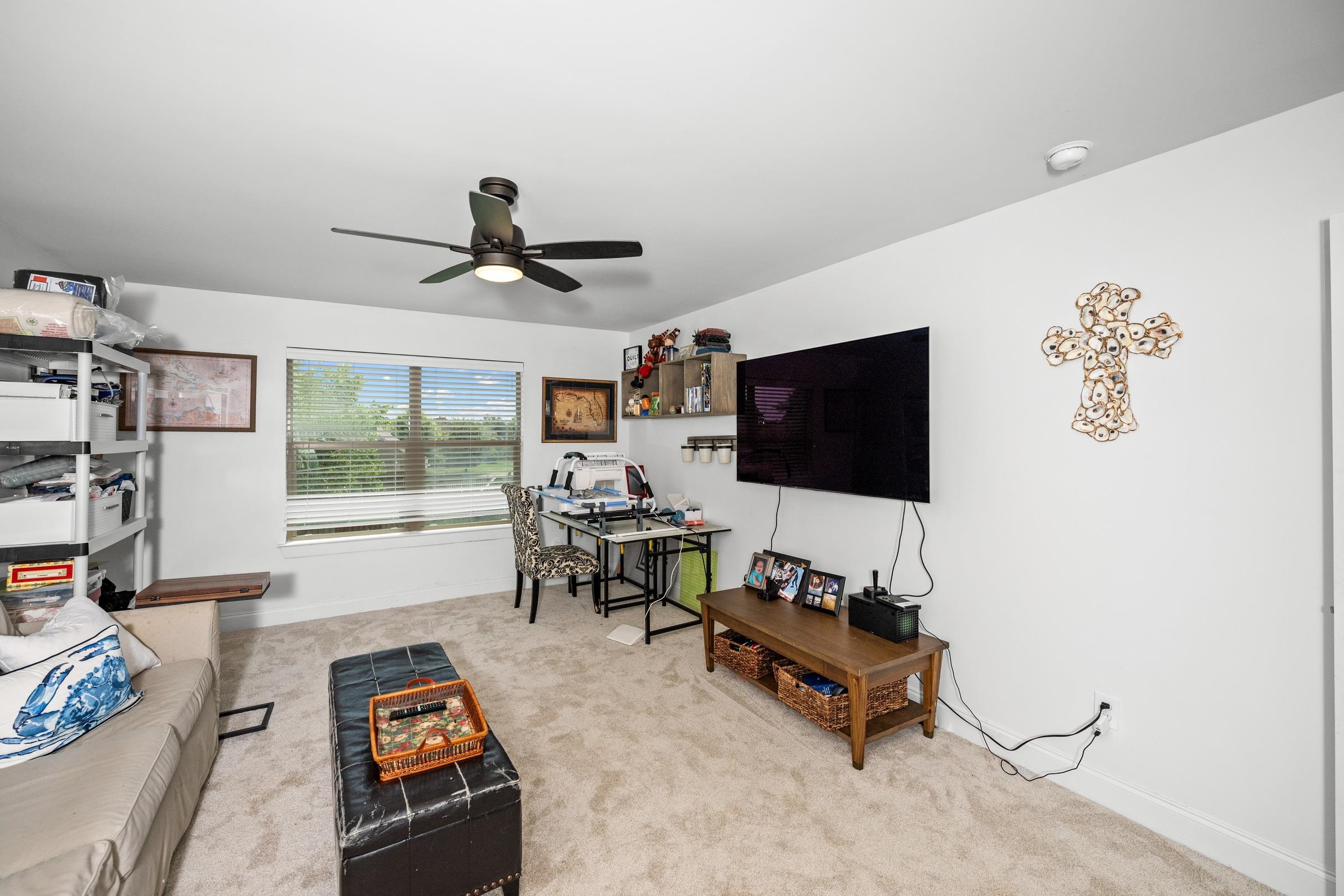 27458 Felicity Lane Daphne, AL 36526 - Photo 30 of 47