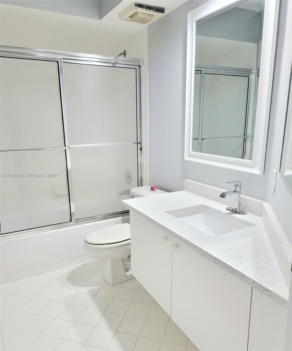 17317 Boca Club Boulevard, Unit 8 Boca Raton, FL 33487 - Photo 22 of 26