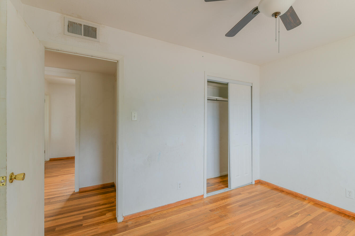 4312 Hendrix Road Northeast Albuquerque, NM 87110 - Photo 23 of 42 Gallery Image 23