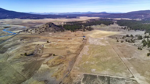 $630,000 | 0 Sprague River Road, Unit 302, Chiloquin, OR 97624