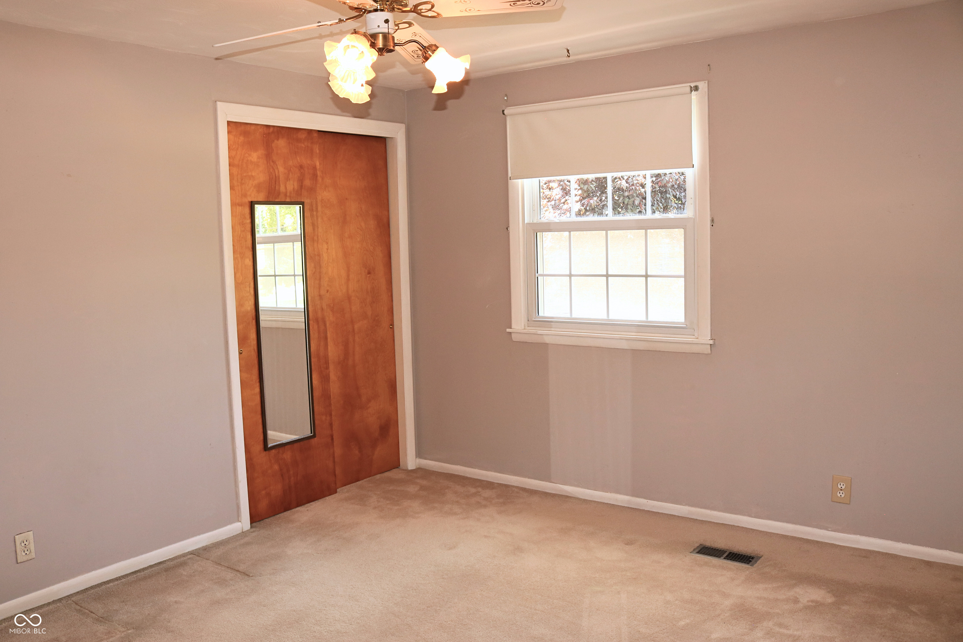 1258 Country Club Road Crawfordsville, IN 47933 - Photo 75 of 98