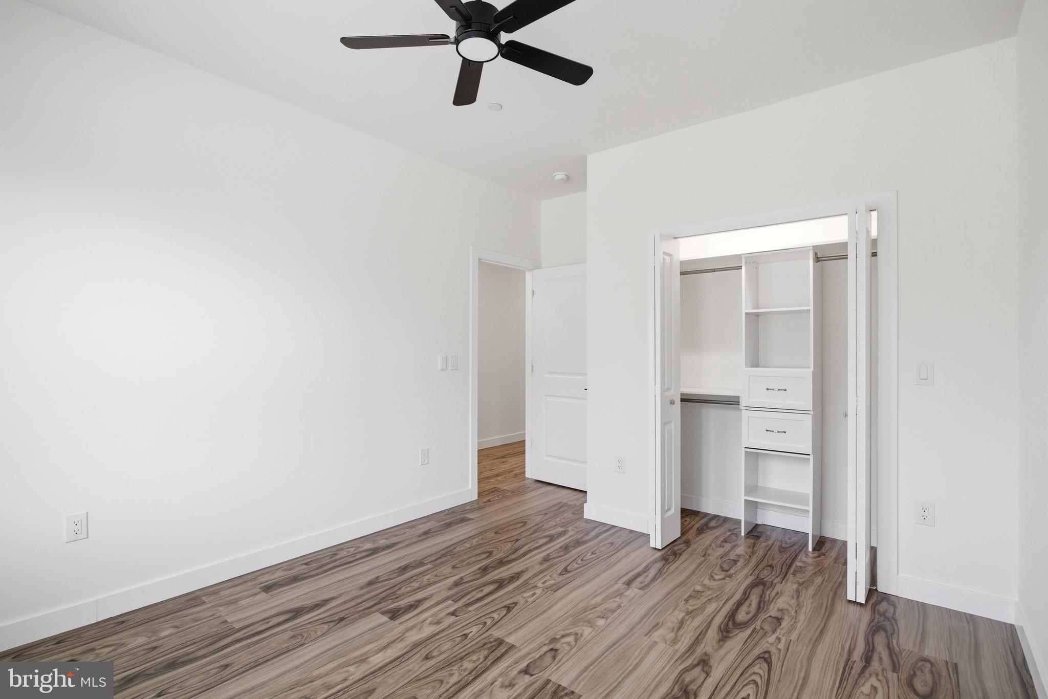 2269 Jenkins Creek Road Cambridge, MD 21613 - Photo 15 of 34