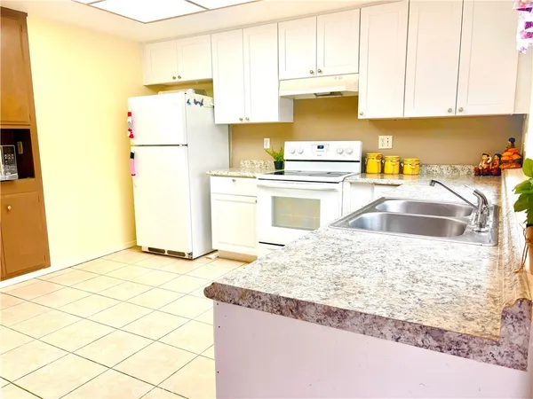 $839,000 | 5410 Barrett Circle, Buena Park, CA 90621