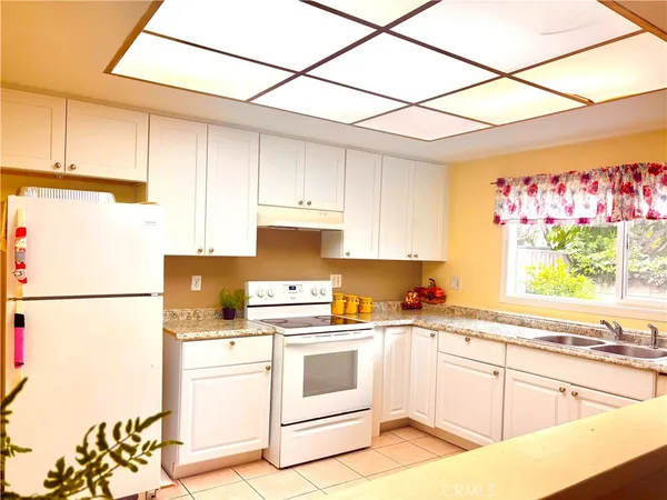 $839,000 | 5410 Barrett Circle, Buena Park, CA 90621