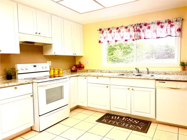 $839,000 | 5410 Barrett Circle, Buena Park, CA 90621