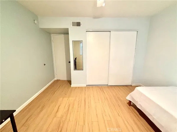 $839,000 | 5410 Barrett Circle, Buena Park, CA 90621