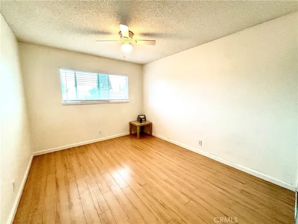 $839,000 | 5410 Barrett Circle, Buena Park, CA 90621