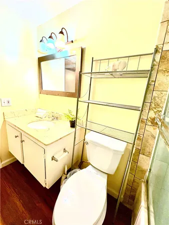 $839,000 | 5410 Barrett Circle, Buena Park, CA 90621