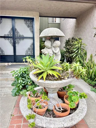 $839,000 | 5410 Barrett Circle, Buena Park, CA 90621