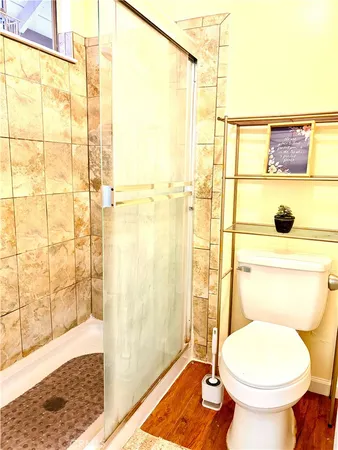 $839,000 | 5410 Barrett Circle, Buena Park, CA 90621