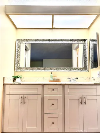 $839,000 | 5410 Barrett Circle, Buena Park, CA 90621