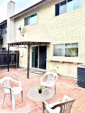 $839,000 | 5410 Barrett Circle, Buena Park, CA 90621