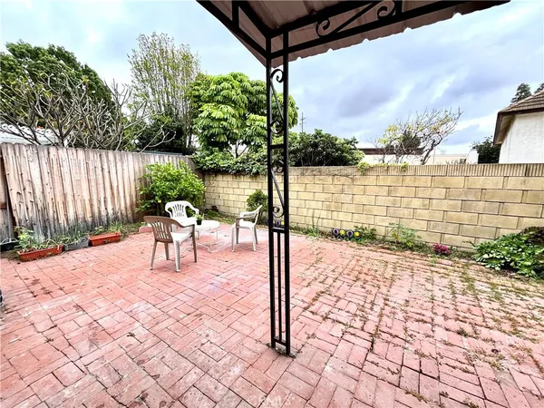 $839,000 | 5410 Barrett Circle, Buena Park, CA 90621