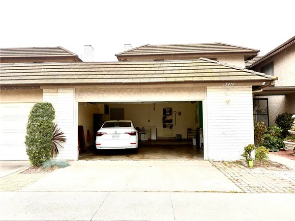 $839,000 | 5410 Barrett Circle, Buena Park, CA 90621