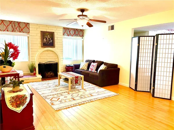 $839,000 | 5410 Barrett Circle, Buena Park, CA 90621