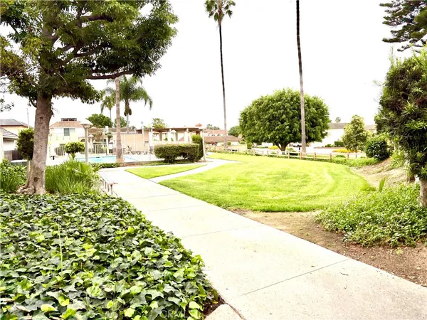$839,000 | 5410 Barrett Circle, Buena Park, CA 90621