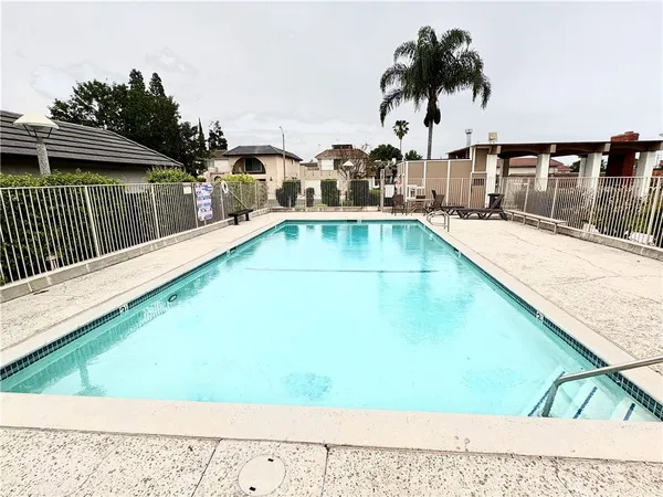 $839,000 | 5410 Barrett Circle, Buena Park, CA 90621