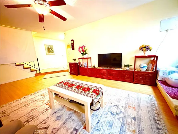 $839,000 | 5410 Barrett Circle, Buena Park, CA 90621