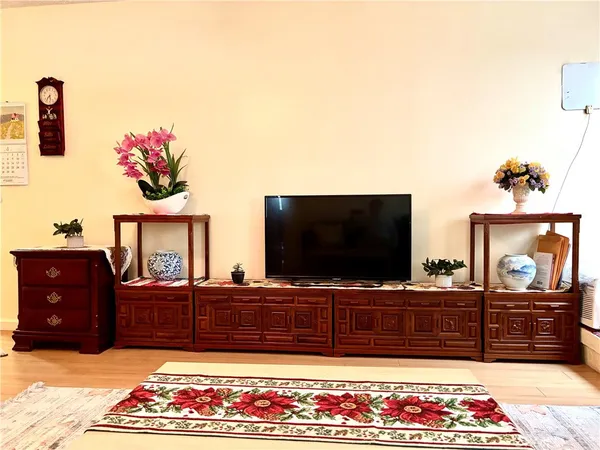 $839,000 | 5410 Barrett Circle, Buena Park, CA 90621