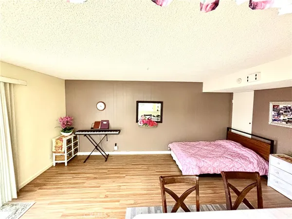 $839,000 | 5410 Barrett Circle, Buena Park, CA 90621