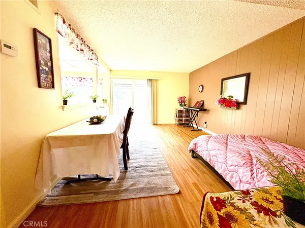 $839,000 | 5410 Barrett Circle, Buena Park, CA 90621
