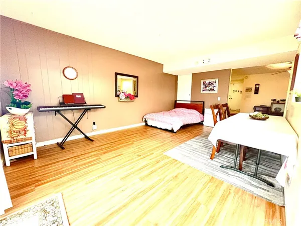 $839,000 | 5410 Barrett Circle, Buena Park, CA 90621
