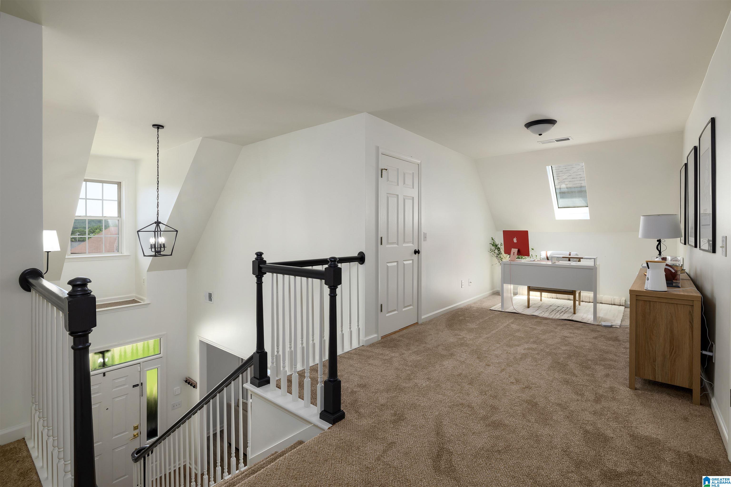 1834 Parkside Circle Birmingham, AL 35209 - Photo 30 of 42