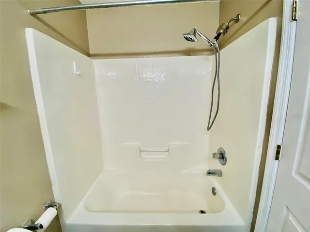 $1,400 | 502 Albatross Drive, Unit A, Kissimmee, FL 34759