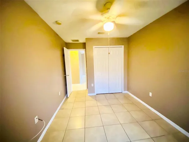 $1,400 | 502 Albatross Drive, Unit A, Kissimmee, FL 34759