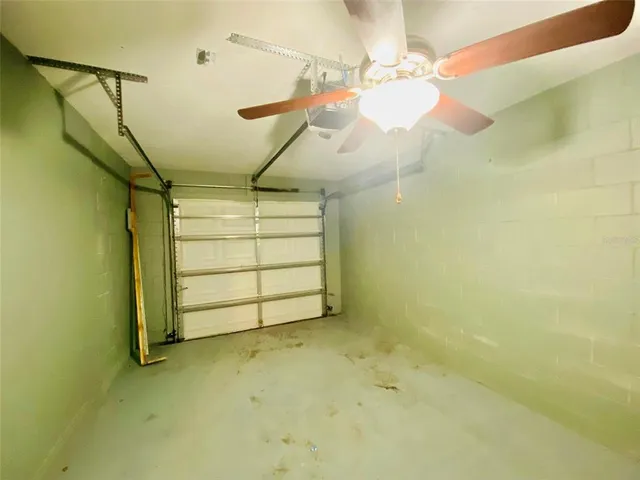 $1,400 | 502 Albatross Drive, Unit A, Kissimmee, FL 34759