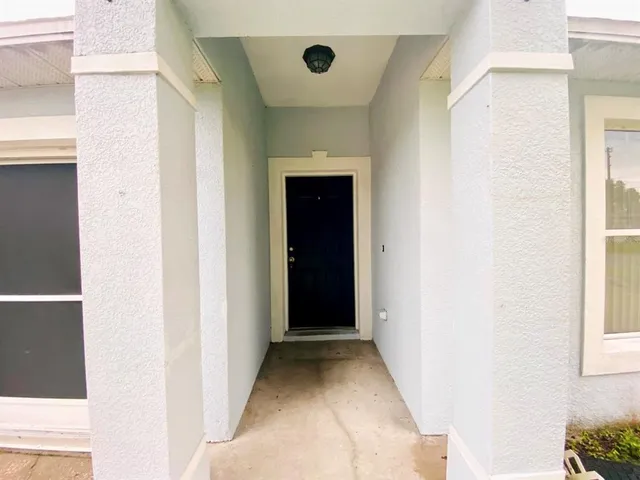 $1,400 | 502 Albatross Drive, Unit A, Kissimmee, FL 34759