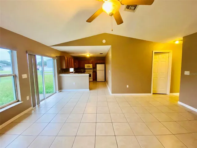 $1,400 | 502 Albatross Drive, Unit A, Kissimmee, FL 34759